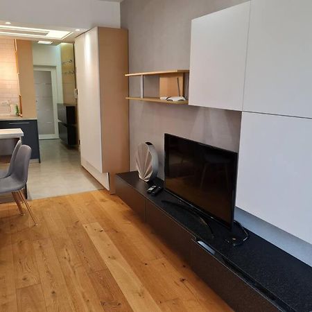 Top-Central Air Sea Home Varna Esterno foto