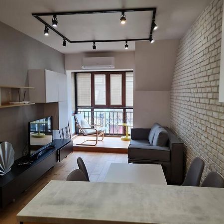 Top-Central Air Sea Home Varna Esterno foto